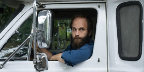 High Maintenance-Zapohanci-3-sezona-hbo