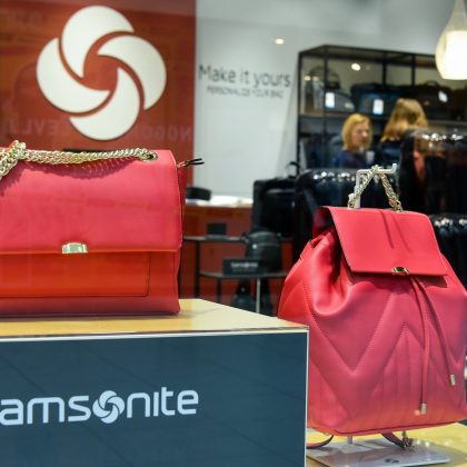 Samsonite-citypark-ljubljana-januar-2019