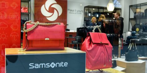 Samsonite-citypark-ljubljana-januar-2019