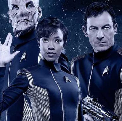 Star-Trek-Discovery-Season-2