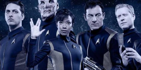Star-Trek-Discovery-Season-2