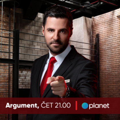 argument-planet-tv