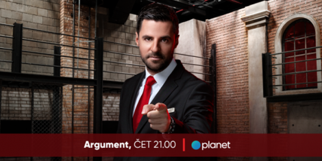 argument-planet-tv