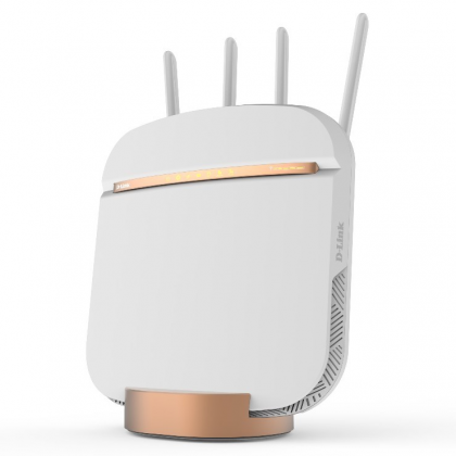 d-link-5G NR Enhanced Gateway-DWR-2010