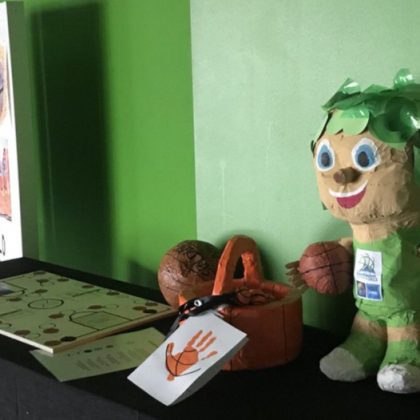 kzs-razstava-citypark