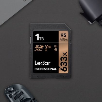 lexar-1tb-sdsx-spominska-kartica