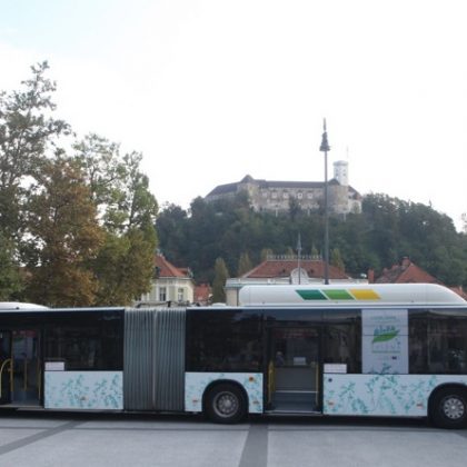 lpp-avtobus-na-metan-ljubljana