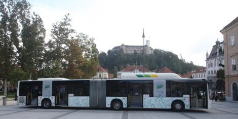 lpp-avtobus-na-metan-ljubljana