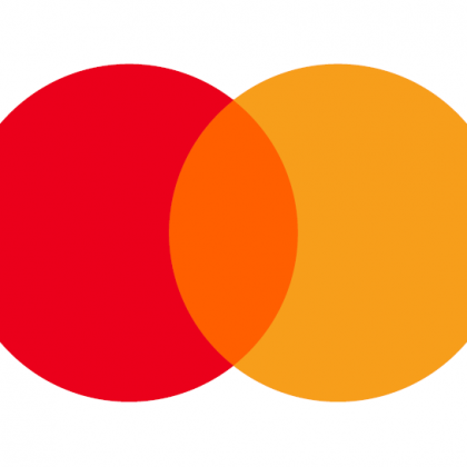 mastercard-logo-2019