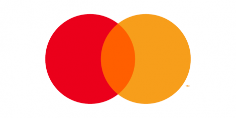 mastercard-logo-2019