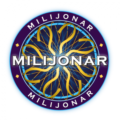 milijonar-planet-tv-logo
