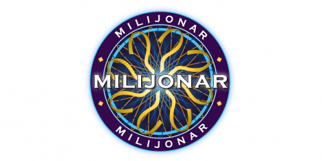 milijonar-planet-tv-logo