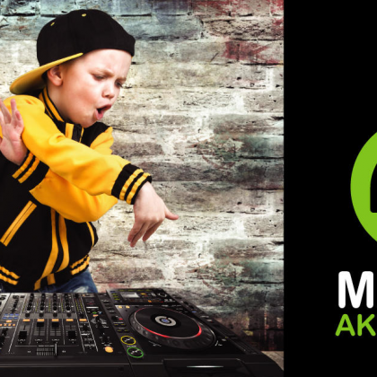 mini-dj-akademija-citypark-ljubljana