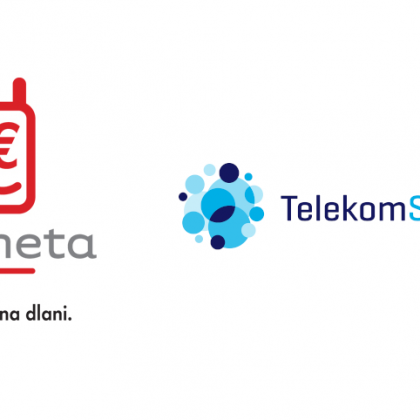 moneta-telekom-slovenije-logo