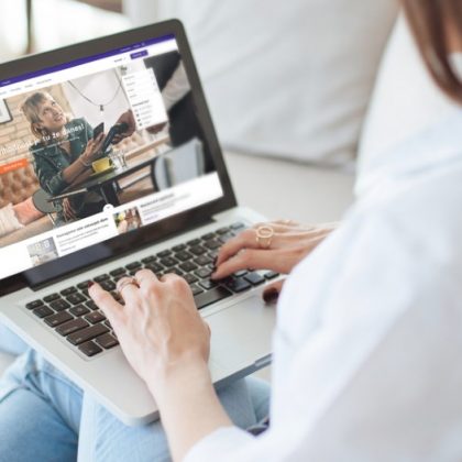 nlb-digitalno-2019 nlb-digitalno-2019