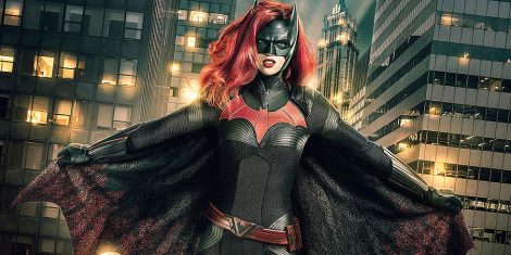 ruby-rose-batwoman-The-CW-DC-comics