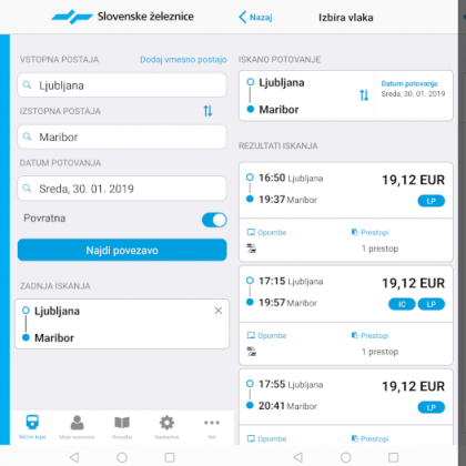 slovenske-zeleznice-mobilna-aplikacija-nakup-vozovnice-android