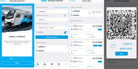 slovenske-zeleznice-mobilna-aplikacija-nakup-vozovnice-android