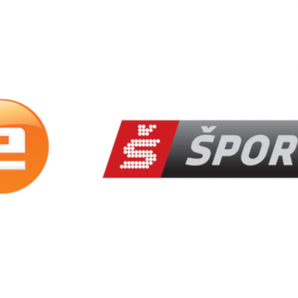 t-2-sport-tv-hd