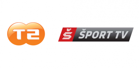 t-2-sport-tv-hd