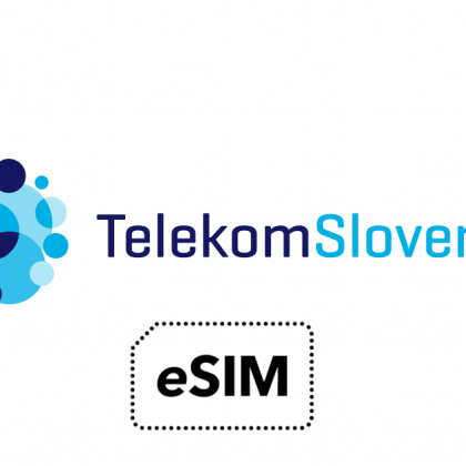 telekom-slovenije-esim-logo