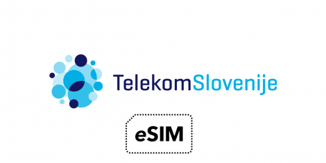 telekom-slovenije-esim-logo