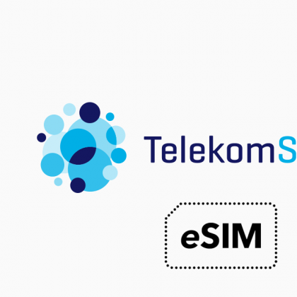 telekom-slovenije-esim-logo-apple-watch