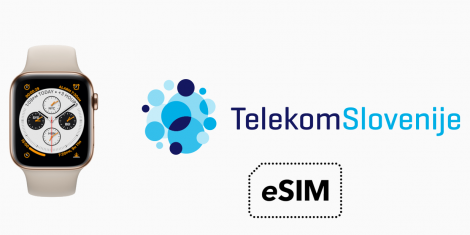 telekom-slovenije-esim-logo-apple-watch