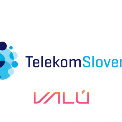 telekom-slovenije-valu-logo