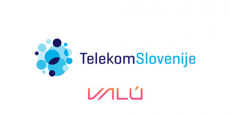 telekom-slovenije-valu-logo