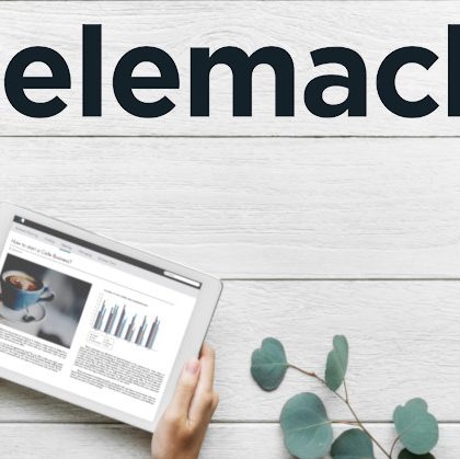 telemach