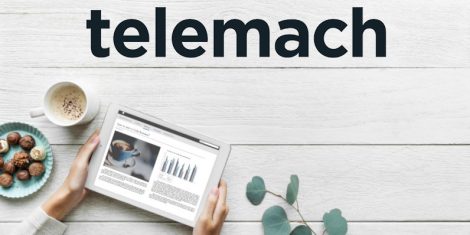 telemach