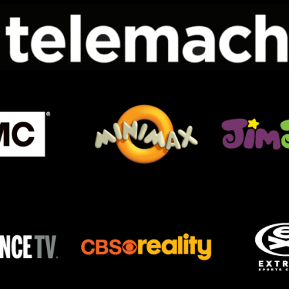 telemach-amc-minimax-jimjam