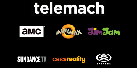 telemach-amc-minimax-jimjam