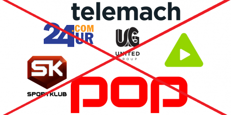 united-group-pro-plus-pop-tv-kanal-a-s-FB-konec-prevzema