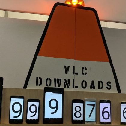 VLC-CES-2019