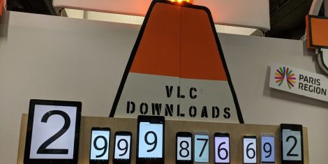 VLC-CES-2019