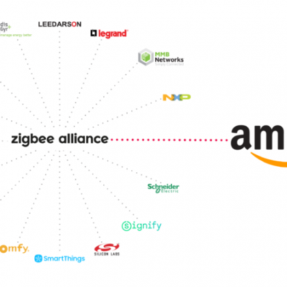 Amazon-Zigbee Alliance-FB