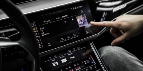 Audi-Hybrid-Radio_Vorschau_Sender