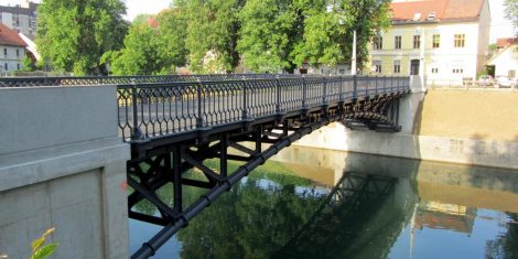 Hradeckega-most-K.I.-Novak-2
