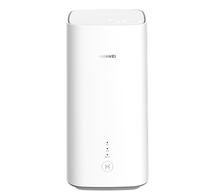 Huawei 5G CPE Pro