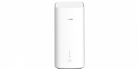 Huawei 5G CPE Pro