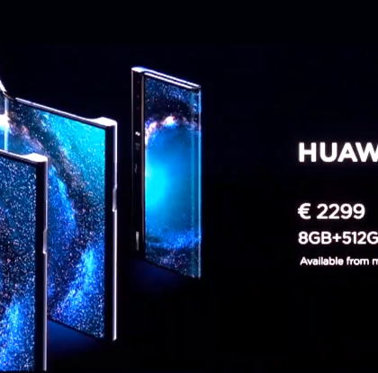 Huawei Mate-X-cena-1