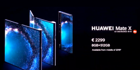 Huawei Mate-X-cena-1