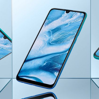 Huawei-P-Smart-2019