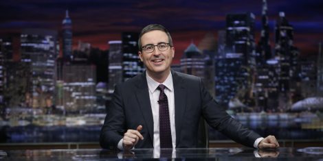 John-Oliver-hbo