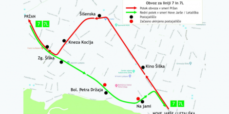 Ljubljana-lpp-obvoz_za_liniji_7_in_7l_drenikova_februar-2019