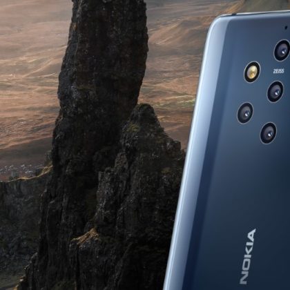 Nokia 9 PureView-2