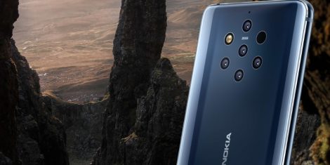 Nokia 9 PureView-2