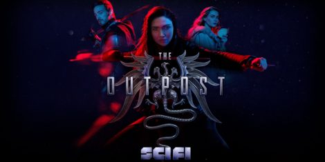 OUTPOST_KEYART-oporisce-sci-fi